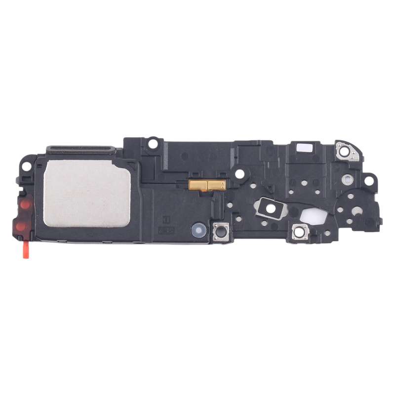 For Honor Play7T Pro Original Speaker Ringer Buzzer
