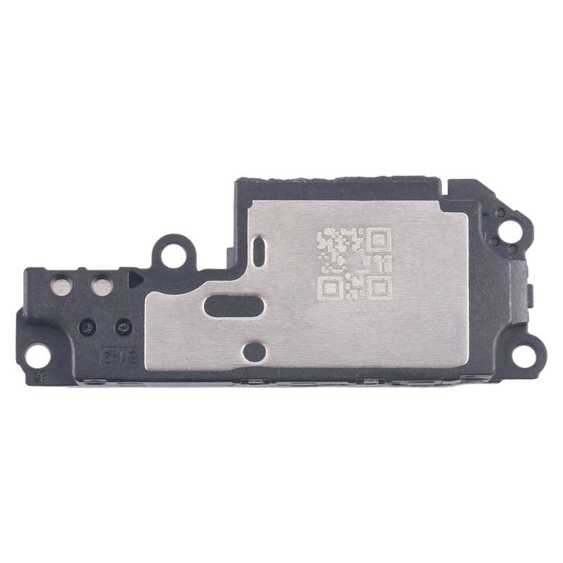 For Honor Play7T Original Speaker Ringer Buzzer