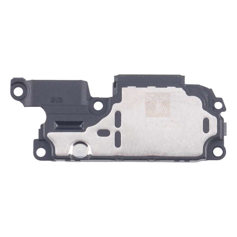 For Honor X6b Original Speaker Ringer Buzzer