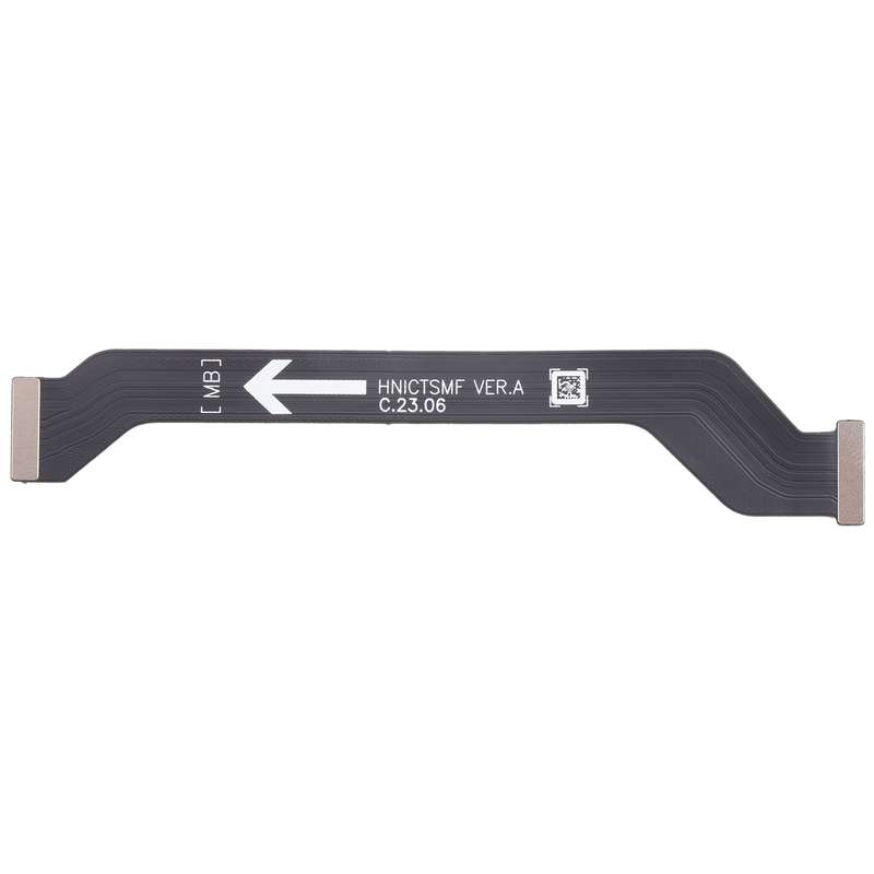 For Huawei Mate 50 Pro OEM Mainboard Connector Flex Cable