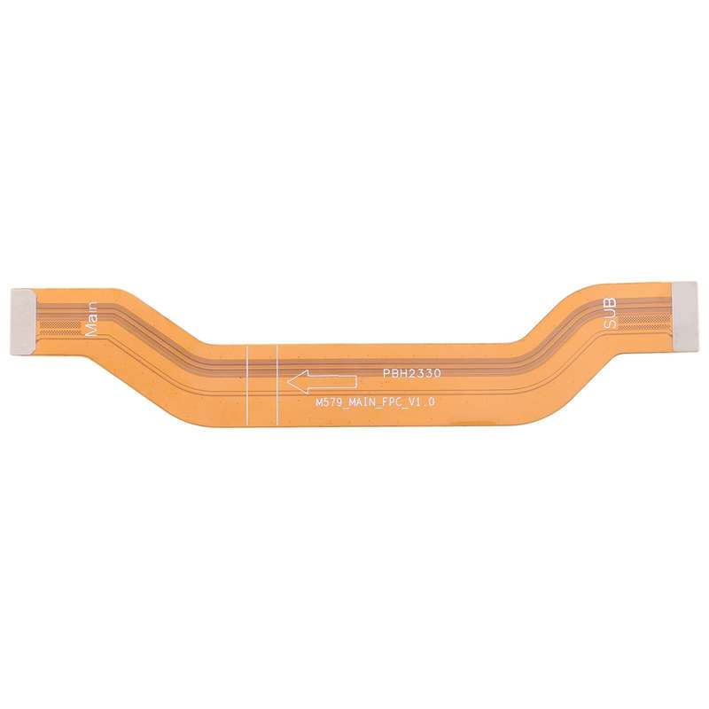 For Huawei Enjoy 70 Pro OEM Mainboard Connector Flex Cable