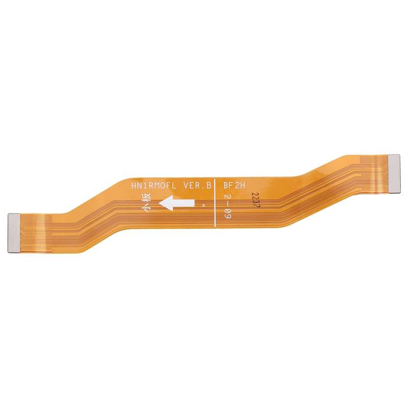 For Honor Magic5 Lite OEM Mainboard Connector Flex Cable