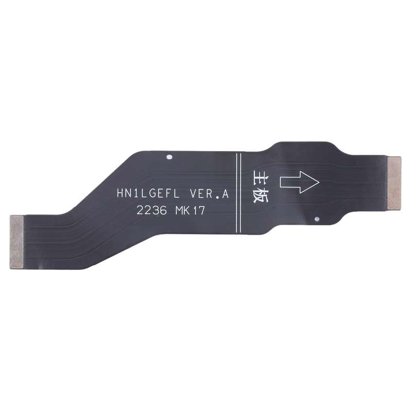 For Honor Magic4 OEM Mainboard Connector Flex Cable