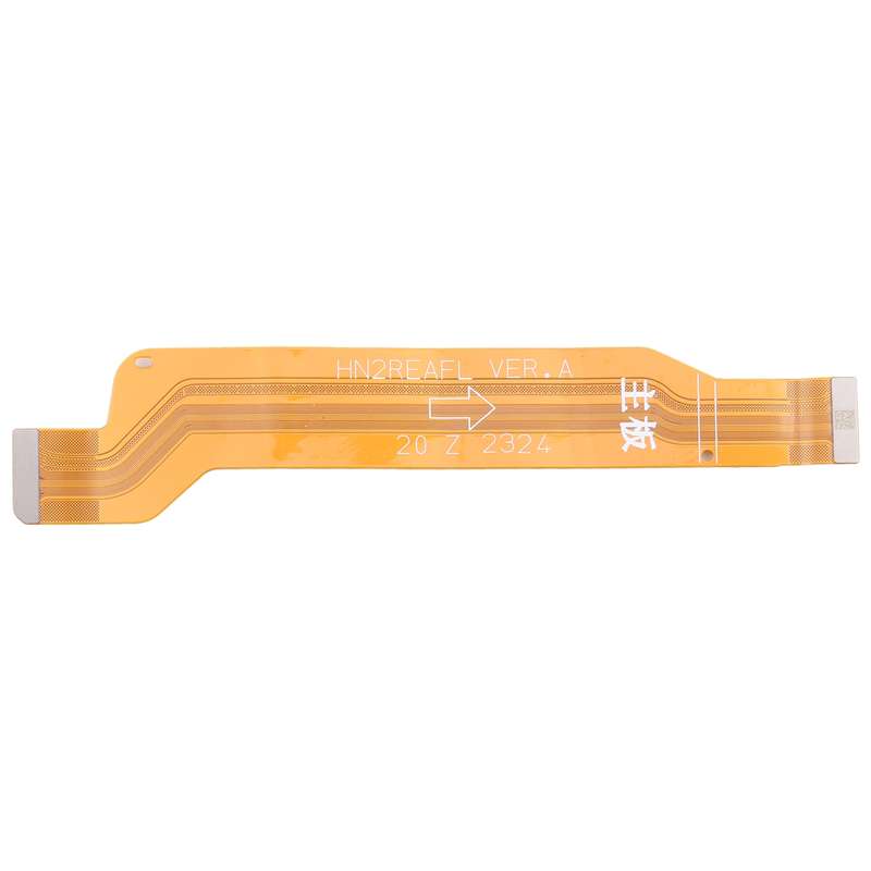 For Honor 90 Pro OEM Mainboard Connector Flex Cable