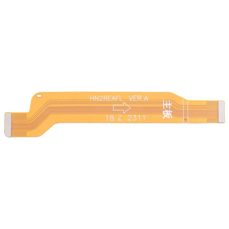For Honor 100 OEM Mainboard Connector Flex Cable