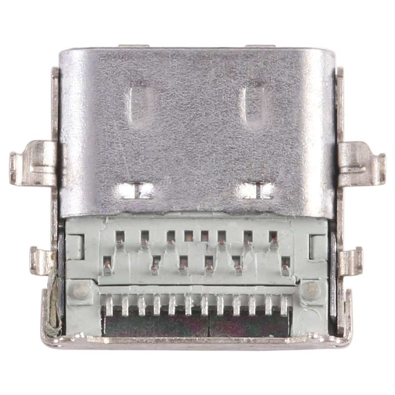 For Microsoft Surface Go1 1824 Type-C Charging Port Connector