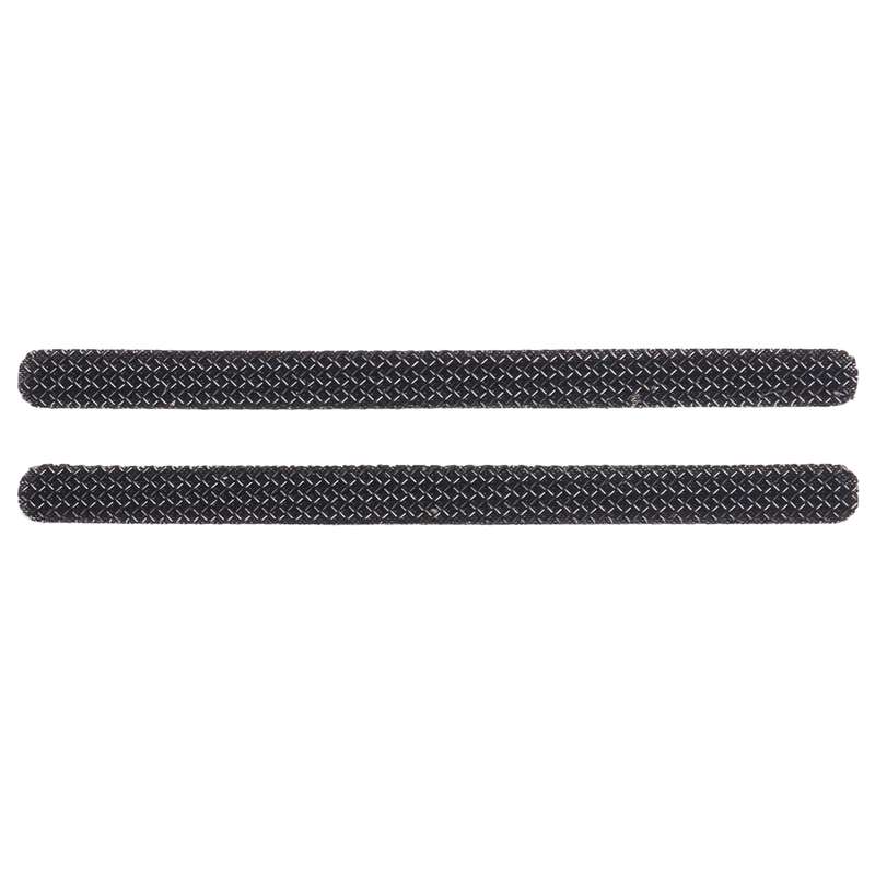 For Microsoft Surface Book 13.5 inch 1 Pair Speaker Ringer Buzzer Dustproof Mesh