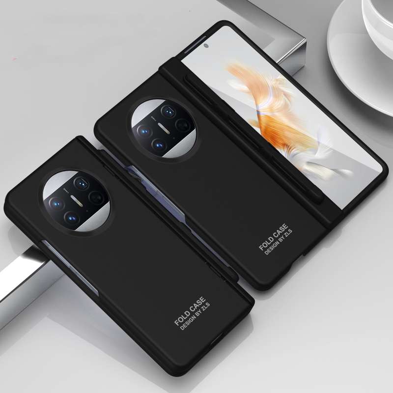 For OPPO A78 4G Electroplating Dual-side IMD Phone Case with Ring Holder(Smile)