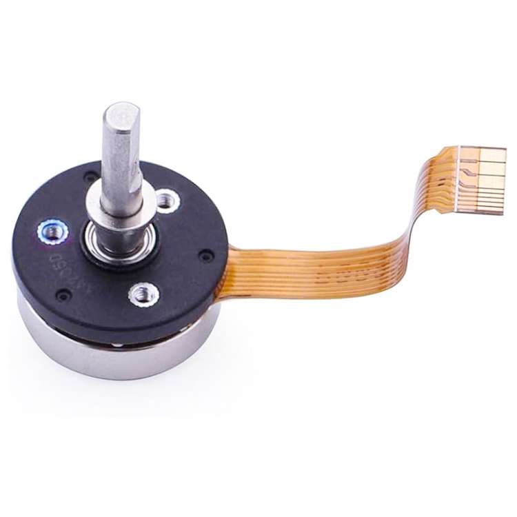 Drone Gimbal Motor General Yaw Motor