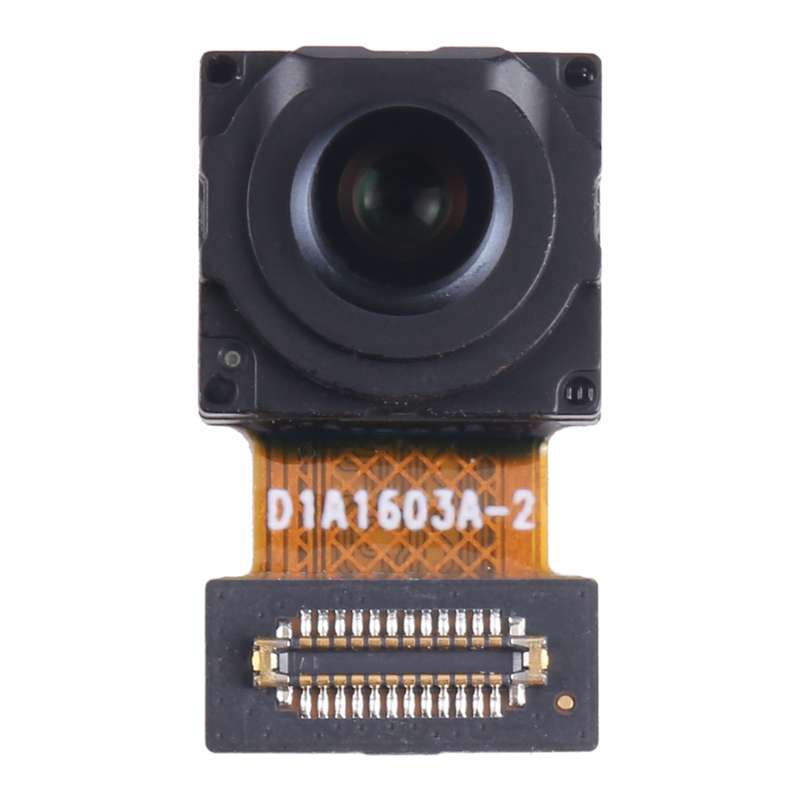 For vivo S16e Original Front Facing Camera