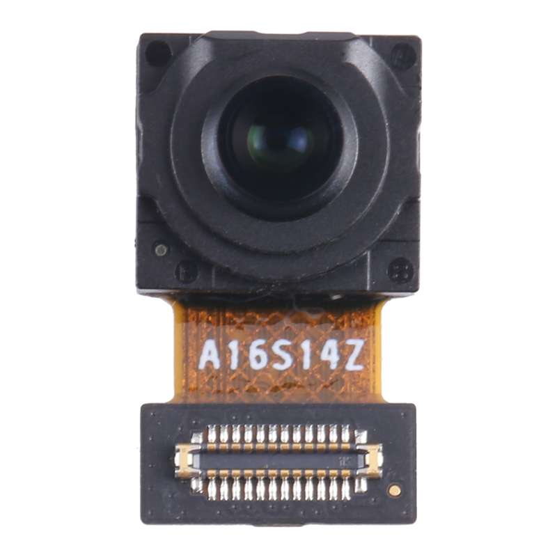 For vivo iQOO 7 Original Front Facing Camera