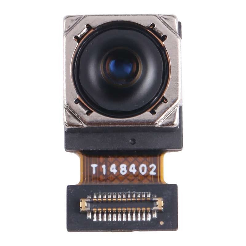 For vivo S12 Original Main Front Facing Camera