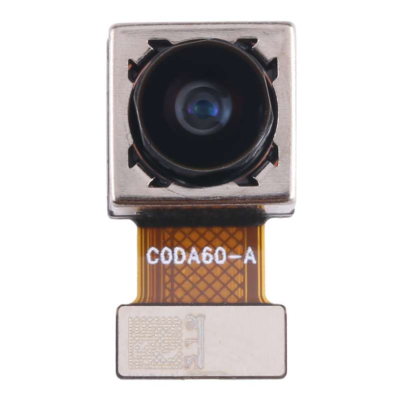 For vivo X70 Pro Original Wide Camera