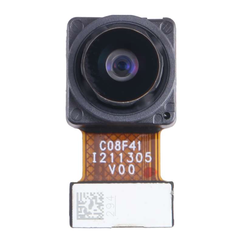 For vivo S10 Original Wide Camera