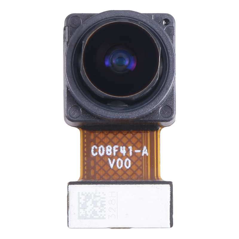 For vivo S10e Original Wide Camera