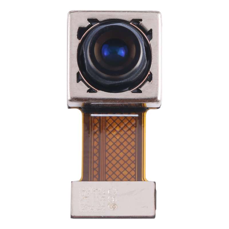 For vivo iQOO 7 Original Telephoto Camera