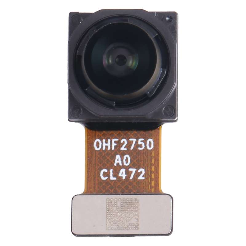 For Xiaomi 12S Original Wide Camera