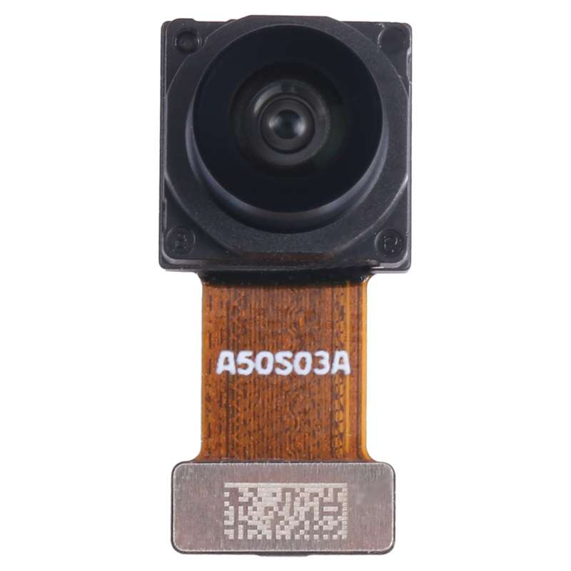 For Xiaomi 12S Pro Original Wide Camera
