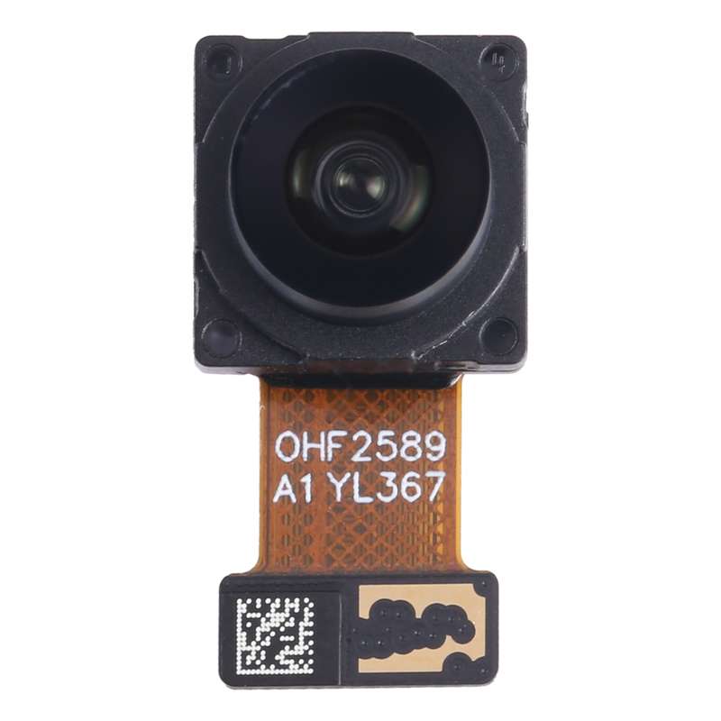 For Xiaomi Mi Mix 4 Original Wide Camera