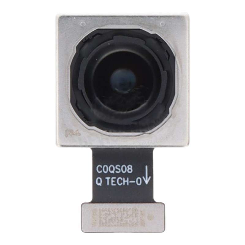 For OnePlus 10T 5G Main Back Facing Camera