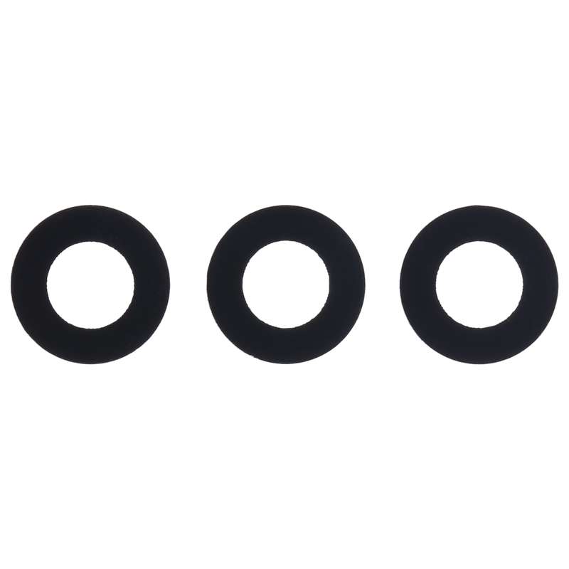 For Motorola Moto G60 Back Camera Lens