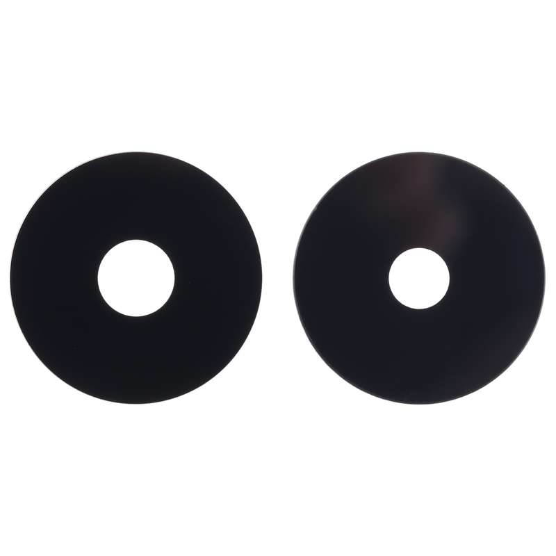 For Infinix Smart 7 Back Camera Lens