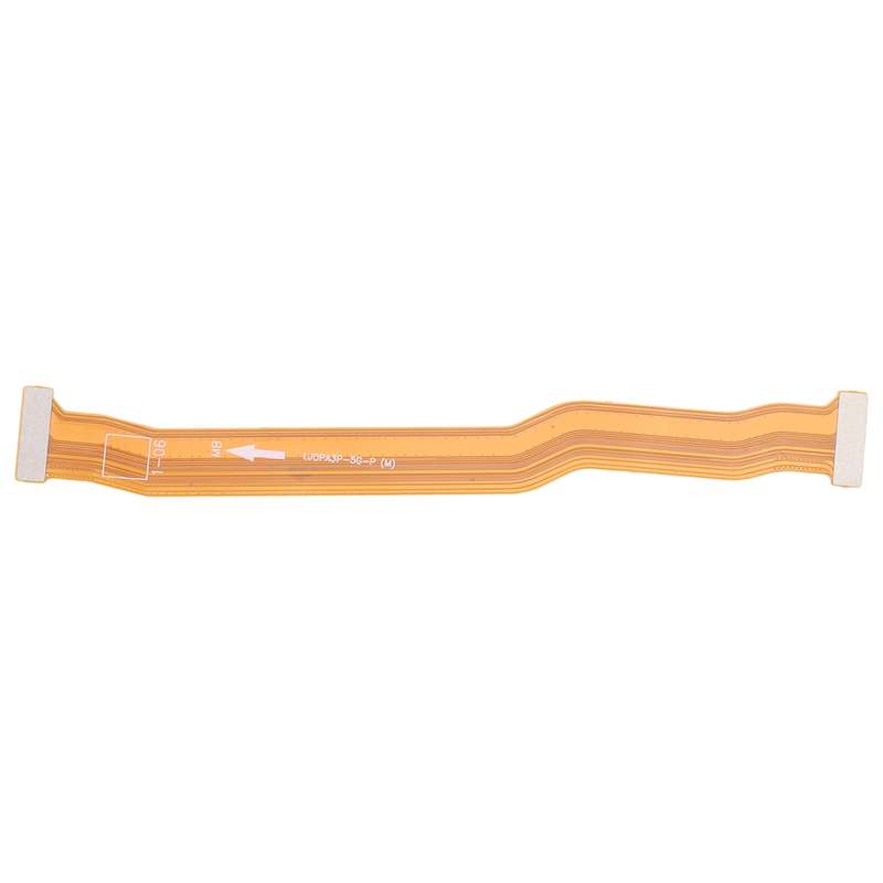 For OPPO A3 Pro China OEM LCD Flex Cable