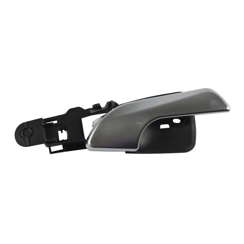 A6743-04 Car Rear Right Electroplated Inside Door Handle for Alfa Romeo Giulietta 2010-2016 15609215