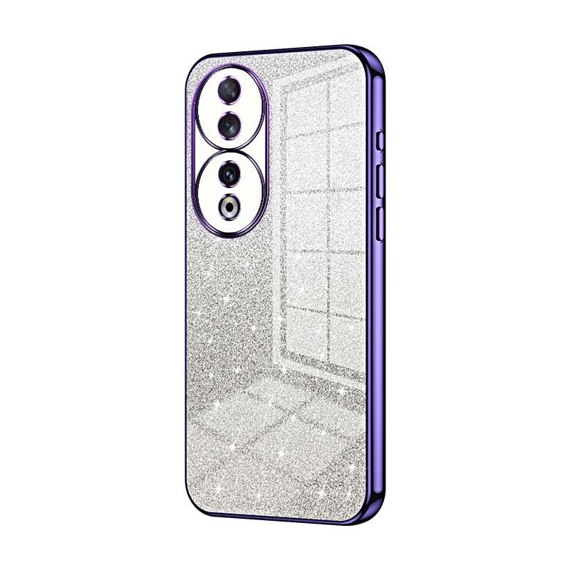 For Samsung Galaxy A54 5G Dual-side IMD Marble Phone Case(White Green)