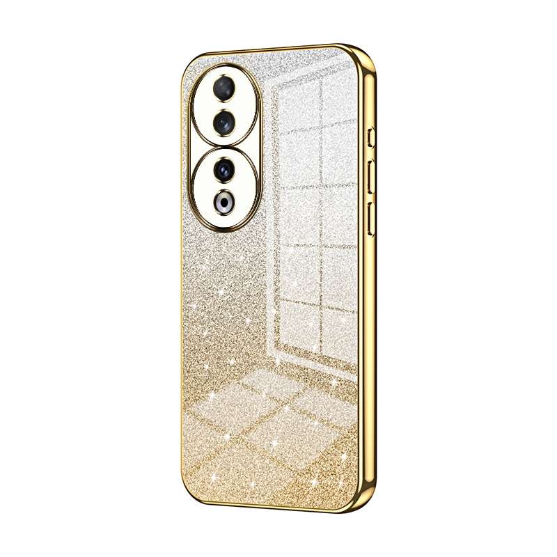 For Samsung Galaxy A54 5G Dual-side IMD Marble Phone Case(White Green)