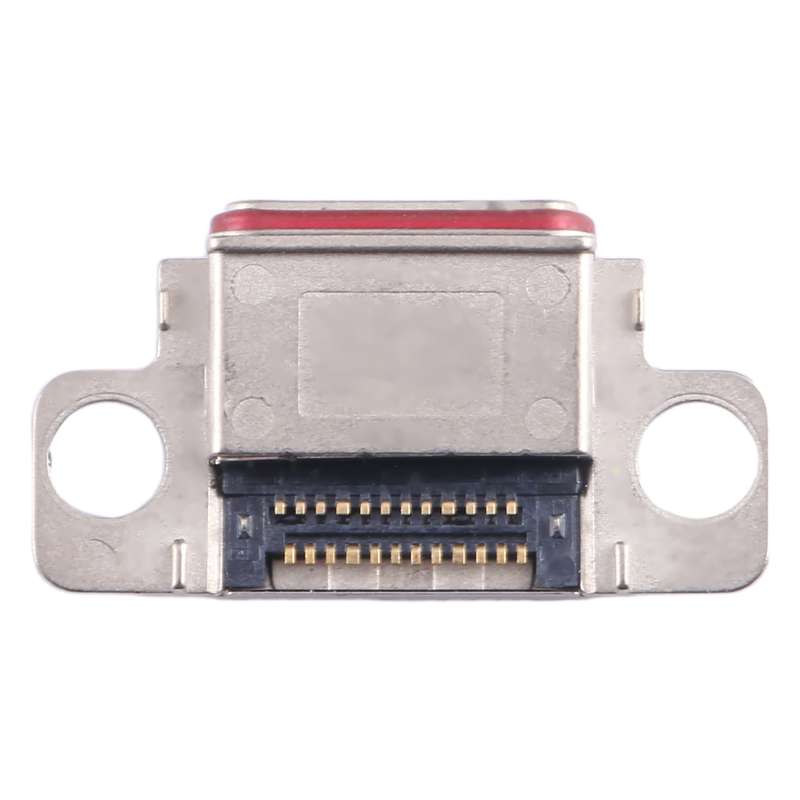 For Samsung Galaxy Tab S9 Original Charging Port Connector