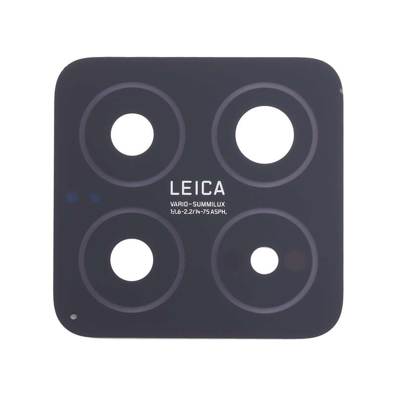 For Xiaomi 14 Back Camera Lens