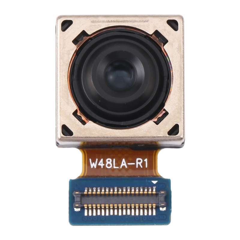 For Samsung Galaxy M42 5G Back Facing Camera