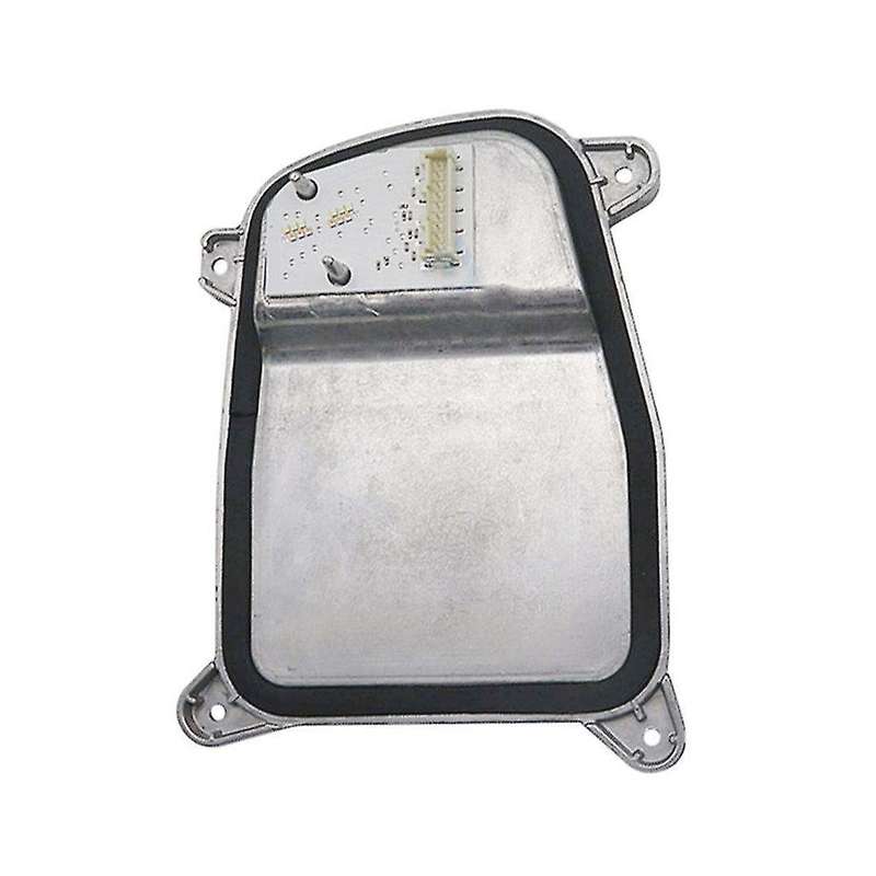 For BMW Mini Cooper F55 / F56 2013-2022 Car Right LED Turn Signal Light Ballast Control Module 90119