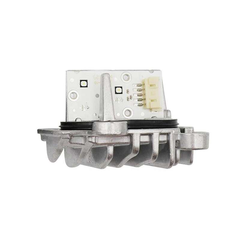 For BMW 2 Series F22 228i/228i xDrive/230i 2014-2017 Car Left LED Angel Eyes Ballast Control Module