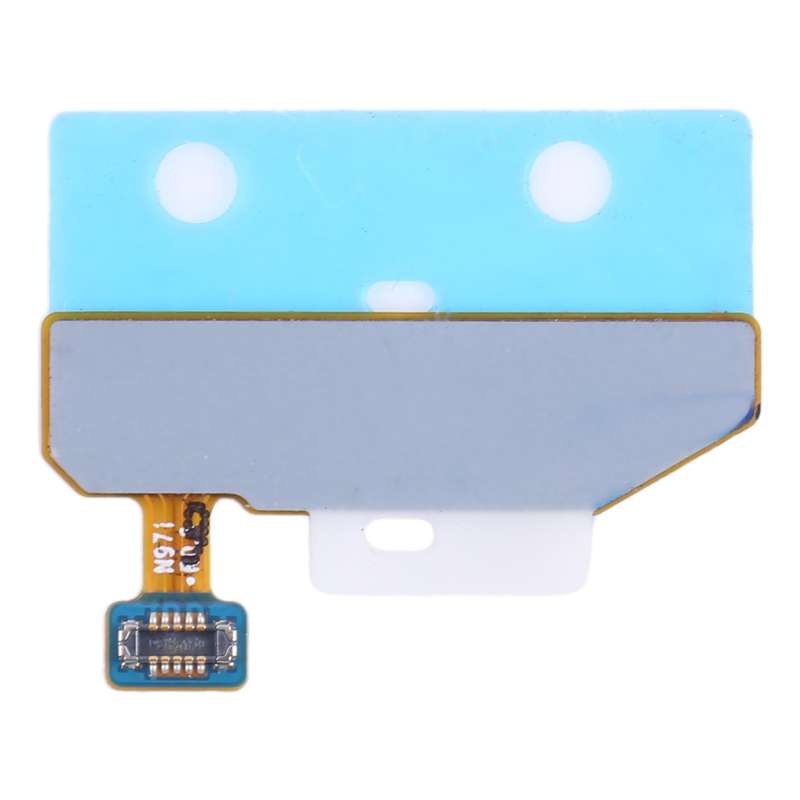 For Samsung Galaxy Note10 SM-N970F Original Stylus Pen Sensor Connector Flex Cable