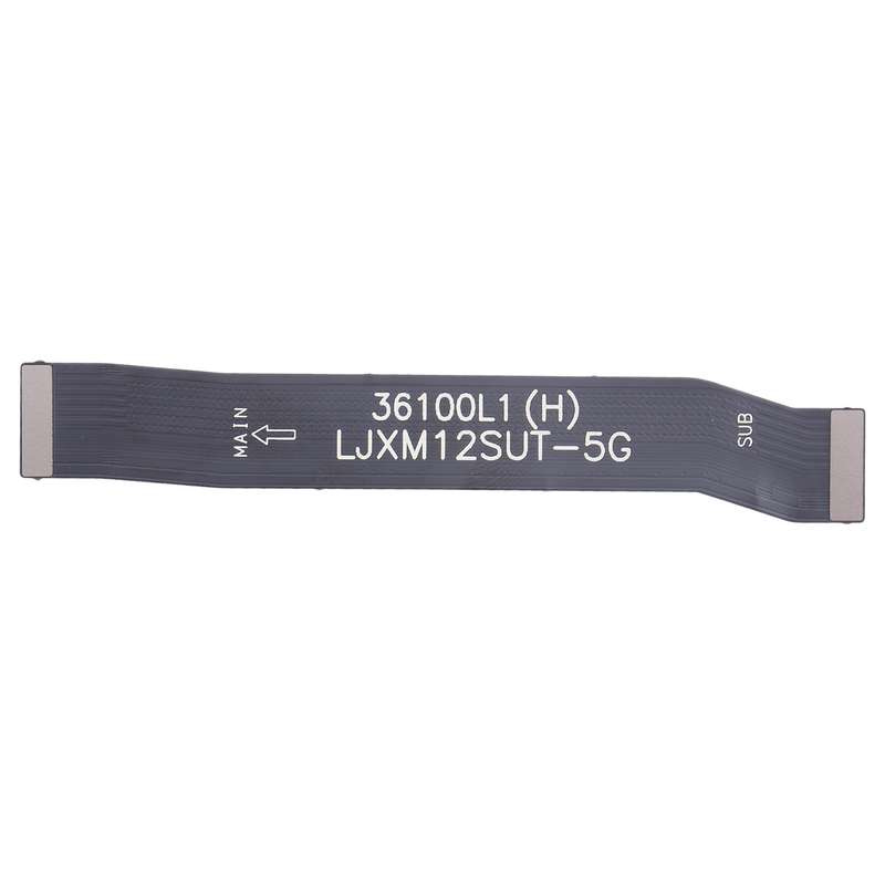 For Xiaomi 12s Ultra OEM Motherboard Flex Cable