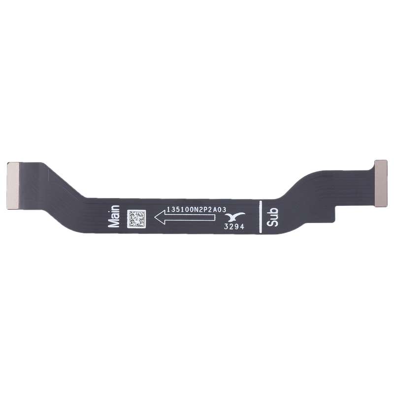 For Xiaomi 14 Pro OEM Motherboard Flex Cable