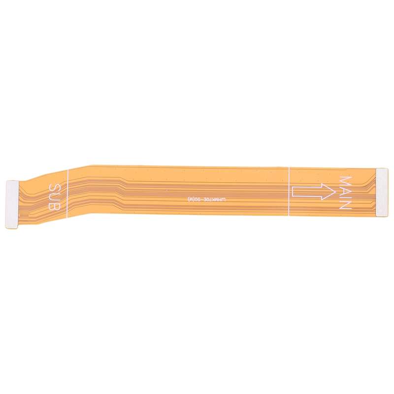 For Xiaomi Redmi K70E OEM Motherboard Flex Cable