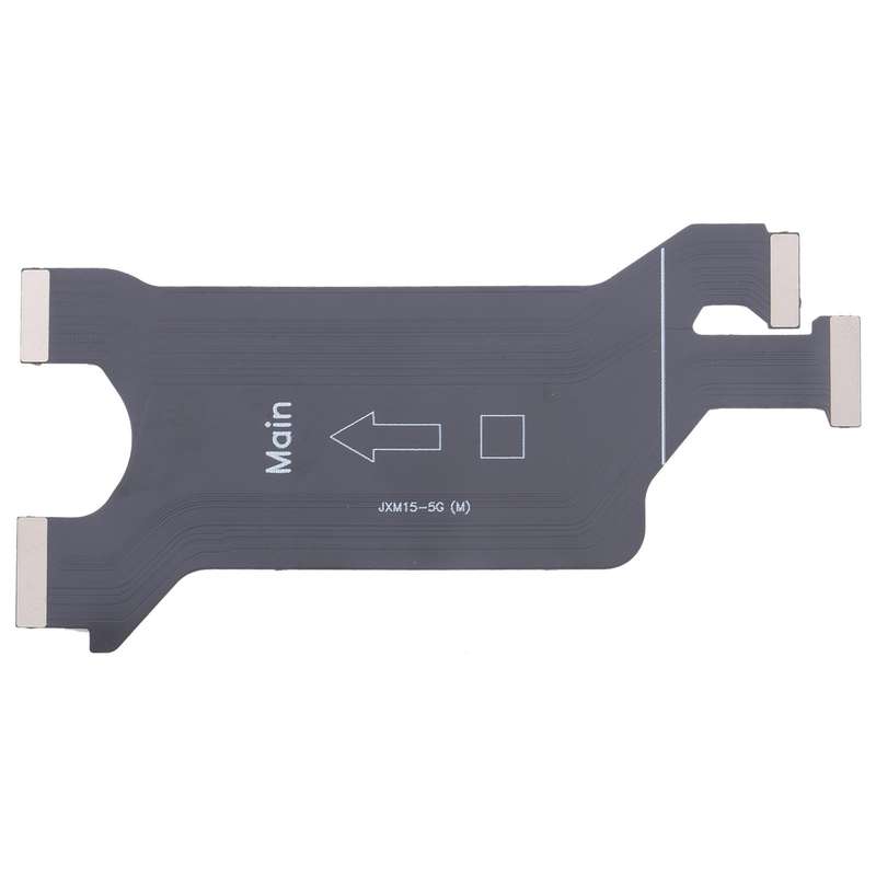 For Xiaomi 15 OEM Motherboard Flex Cable