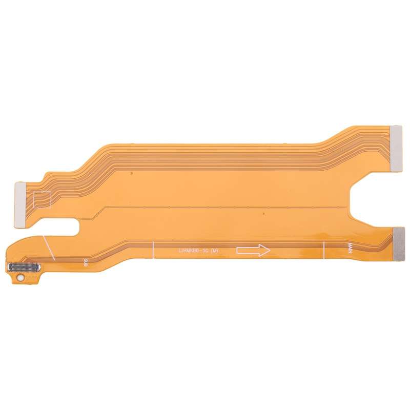 For Xiaomi Redmi K80 OEM Motherboard Flex Cable