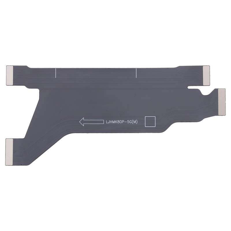 For Xiaomi Redmi K80 Pro OEM Motherboard Flex Cable