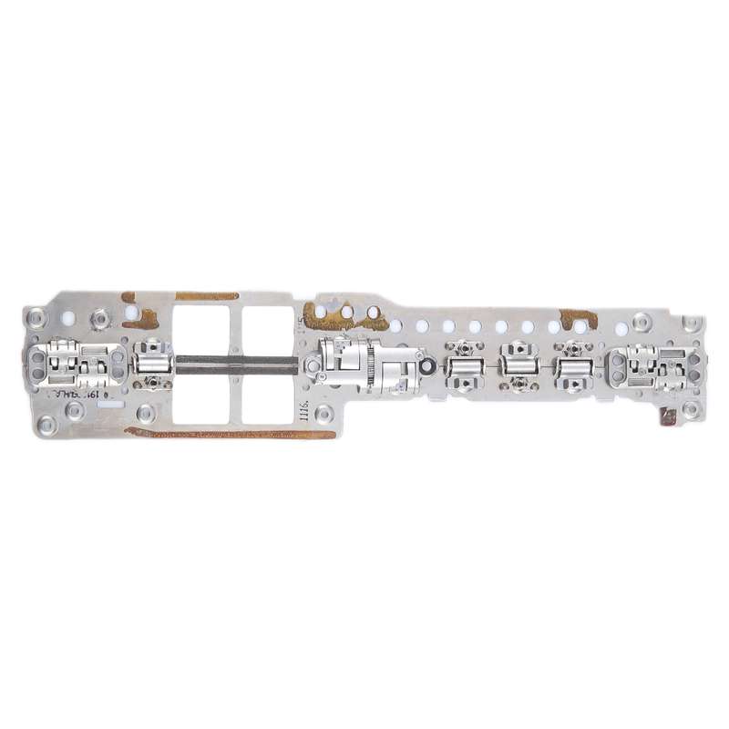 For Samsung Galaxy Fold SM-F900 Original Spin Axis