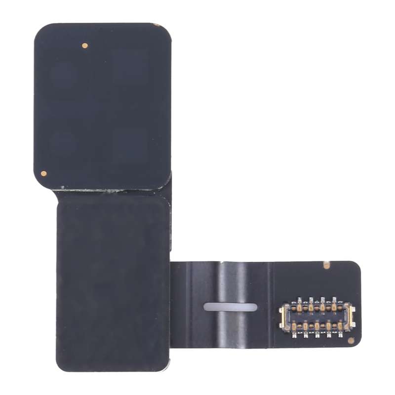 For iPhone 15 Pro GPS Flex Cable