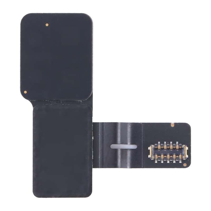 For iPhone 15 Pro Max GPS Flex Cable