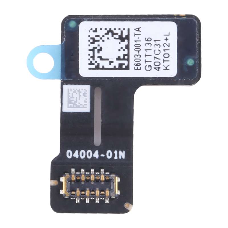 For iPhone 14 GPS Flex Cable