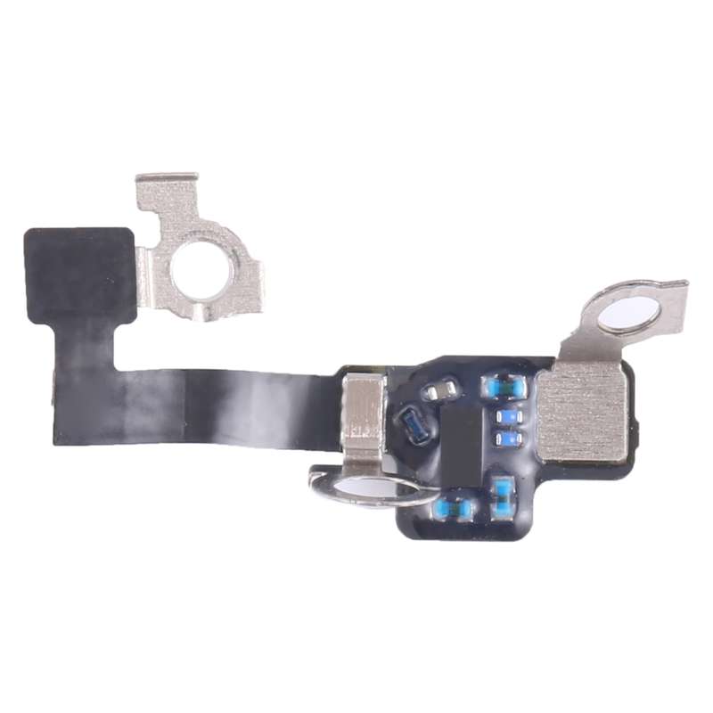 For iPhone 14 Charging Port Signal Flex Cable