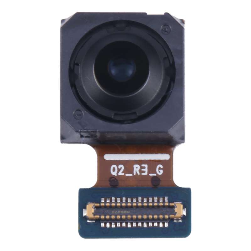 For Samsung Galaxy Z Fold4 SM-F936B Original Main Screen Front Facing Camera