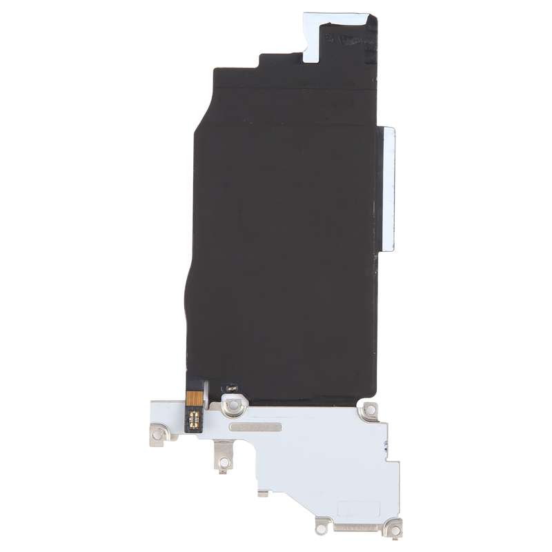 For Samsung Galaxy Note20 SM-N980F Original NFC Wireless Charging Module with Iron Sheet