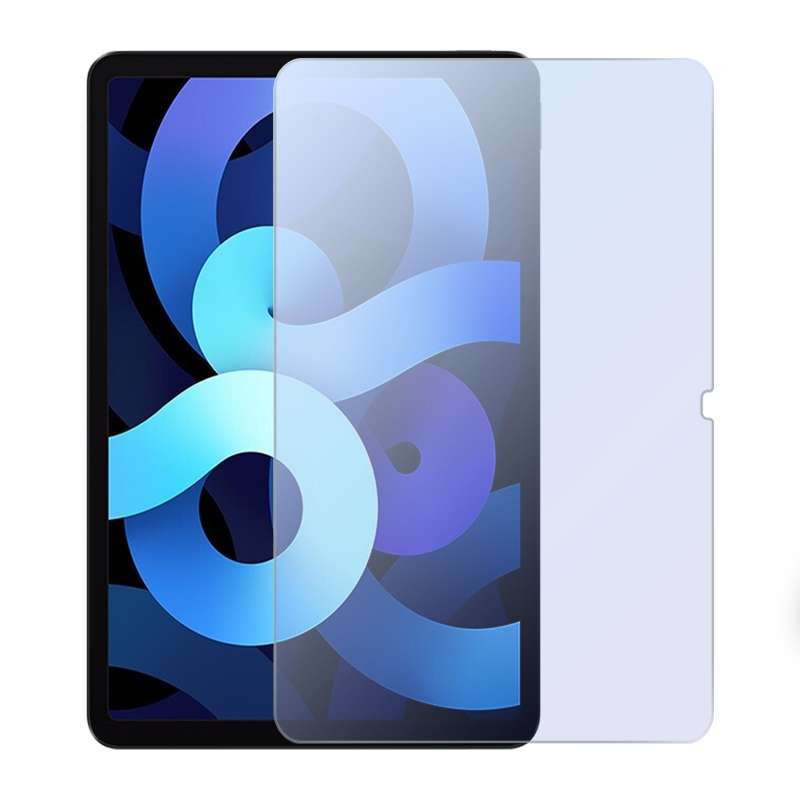 For iPad Air 11 2024 NILLKIN V+ Series Anti-Blue Light Tempered Glass Protective Film